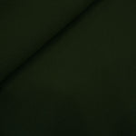 Crepe de Lã Verde Garrafa - Ribes y Casals