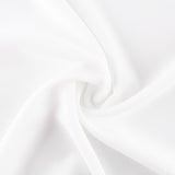 Crepe Mate Fino Branco - Ribes y Casals