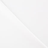 Crepe Mate Fino Branco - Ribes y Casals