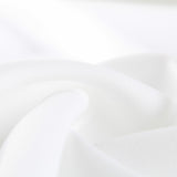 Crepe Mate Fino Branco - Ribes y Casals