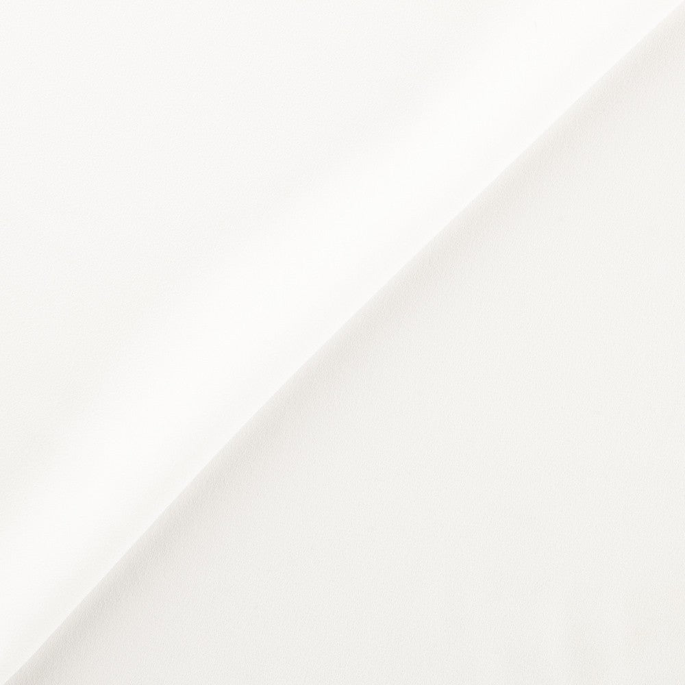 Crepe Mate Fino Cru - Ribes y Casals