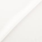 Crepe Mate Fino Cru - Ribes y Casals