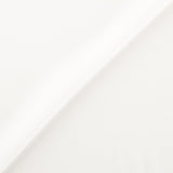 Crepe Mate Fino Cru - Ribes y Casals