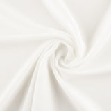 Crepe Mate Fino Cru - Ribes y Casals