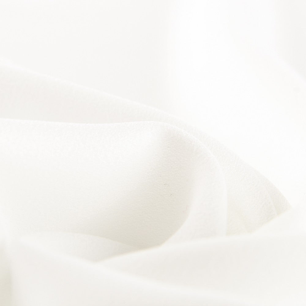 Crepe Mate Fino Cru - Ribes y Casals