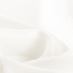 Crepe Mate Fino Cru - Ribes y Casals