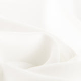 Crepe Mate Fino Cru - Ribes y Casals