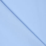 Crepe Poliéster Fino Porcelana - Ribes y Casals