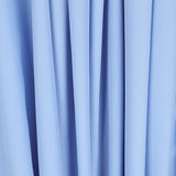 Crepe Poliéster Fino Porcelana - Ribes y Casals