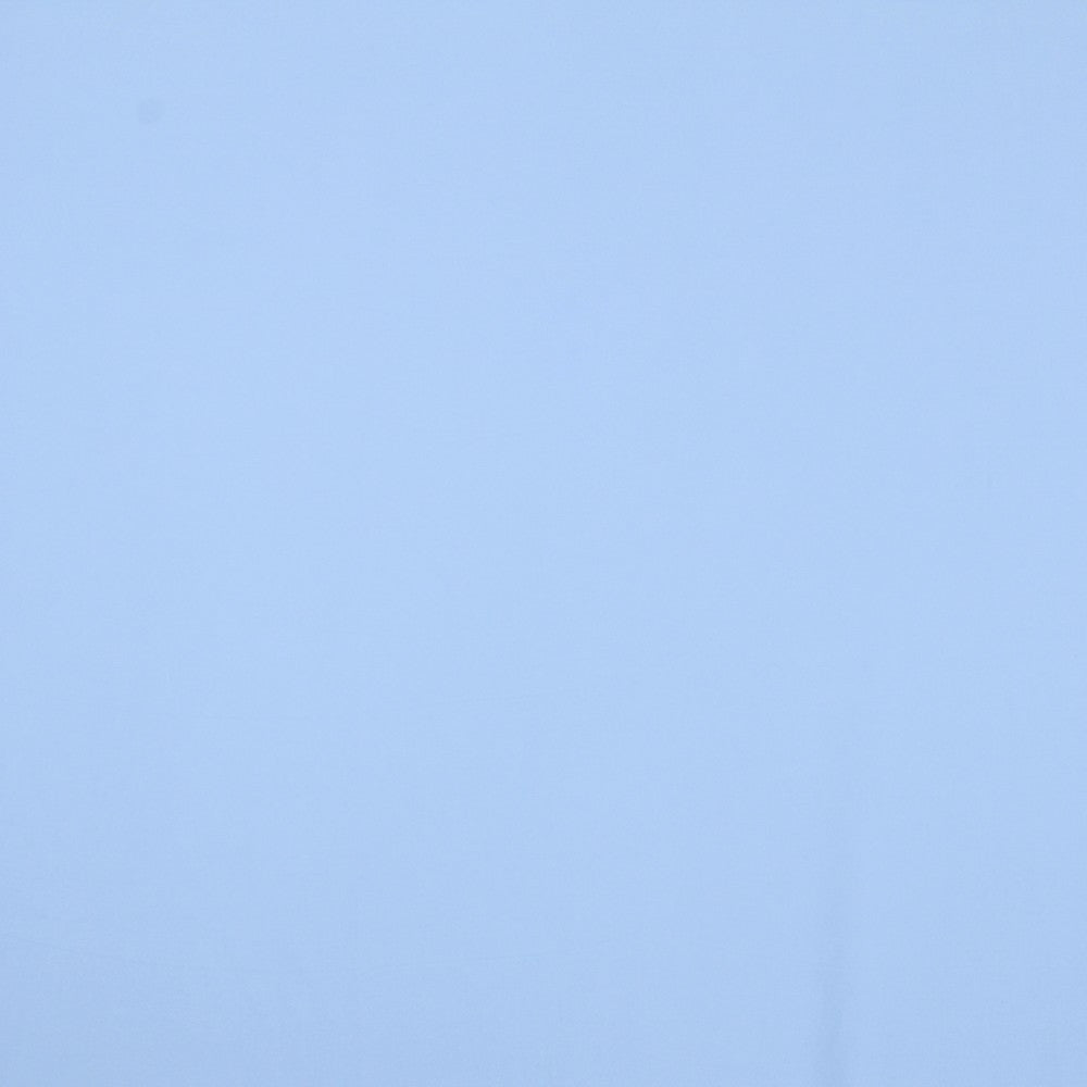 Crepe Poliéster Fino Porcelana - Ribes y Casals