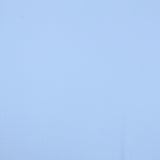 Crepe Poliéster Fino Porcelana - Ribes y Casals