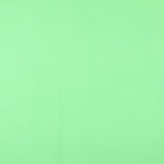 Crepe Poliéster Fino Verde - Ribes y Casals