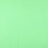 Crepe Poliéster Fino Verde - Ribes y Casals