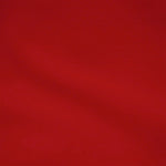 Crepe Vermelho - Ribes y Casals