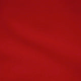 Crepe Vermelho - Ribes y Casals