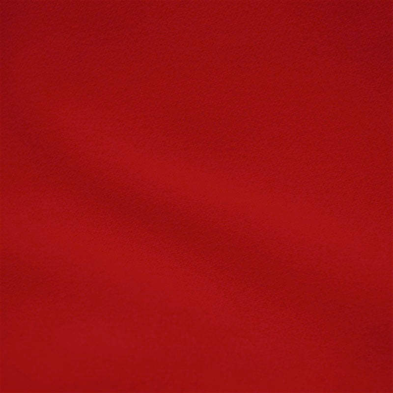 Crepe Vermelho - Ribes y Casals