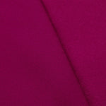 Crepe Cetim Berinjela Claro - Ribes y Casals