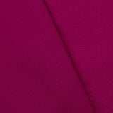 Crepe Cetim Berinjela Claro - Ribes y Casals