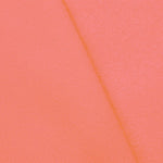 Crepe Cetim Coral - Ribes y Casals