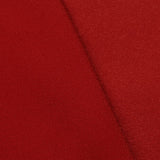 Crepe Cetim Grená - Ribes y Casals