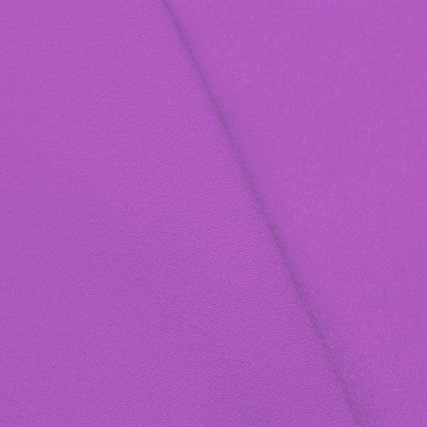 Crepe Cetim Lilás - Ribes y Casals