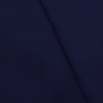 Crepe Cetim Marinho - Ribes y Casals