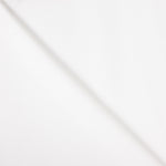 Tricô Crepe Branco Natural - Ribes y Casals