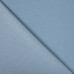 Tricô Crepe Azul Jeans - Ribes y Casals