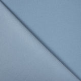 Tricô Crepe Azul Jeans - Ribes y Casals