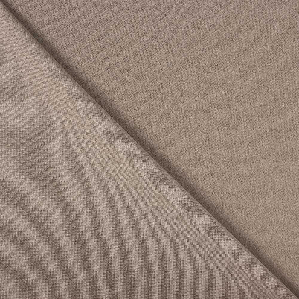 Tricô Crepe Mole - Ribes y Casals