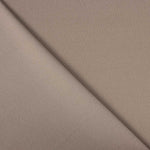 Tricô Crepe Mole - Ribes y Casals