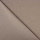 Tricô Crepe Mole - Ribes y Casals