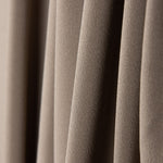 Tricô Crepe Mole - Ribes y Casals