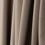 Tricô Crepe Mole - Ribes y Casals