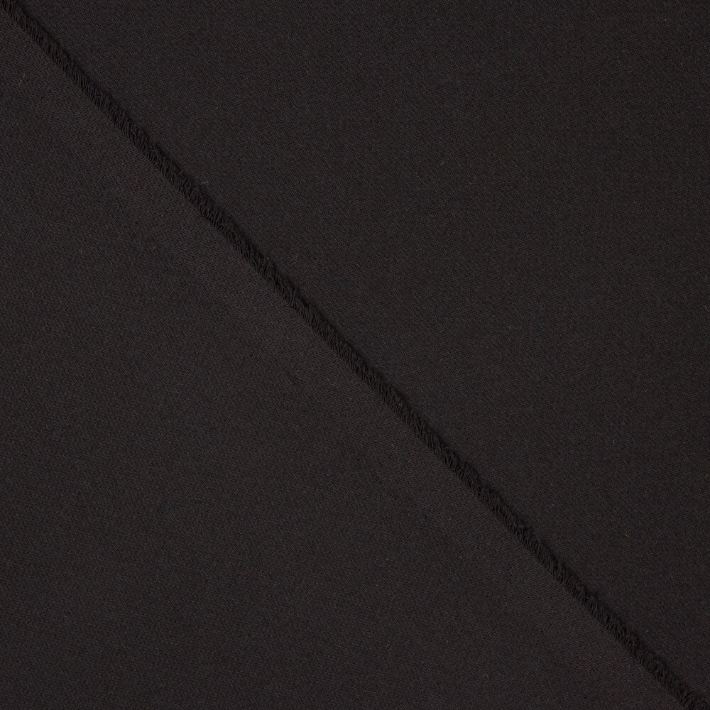 Crep Rústico Havana Preto - Ribes y Casals