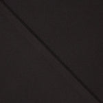 Crep Rústico Havana Preto - Ribes y Casals