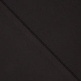 Crep Rústico Havana Preto - Ribes y Casals