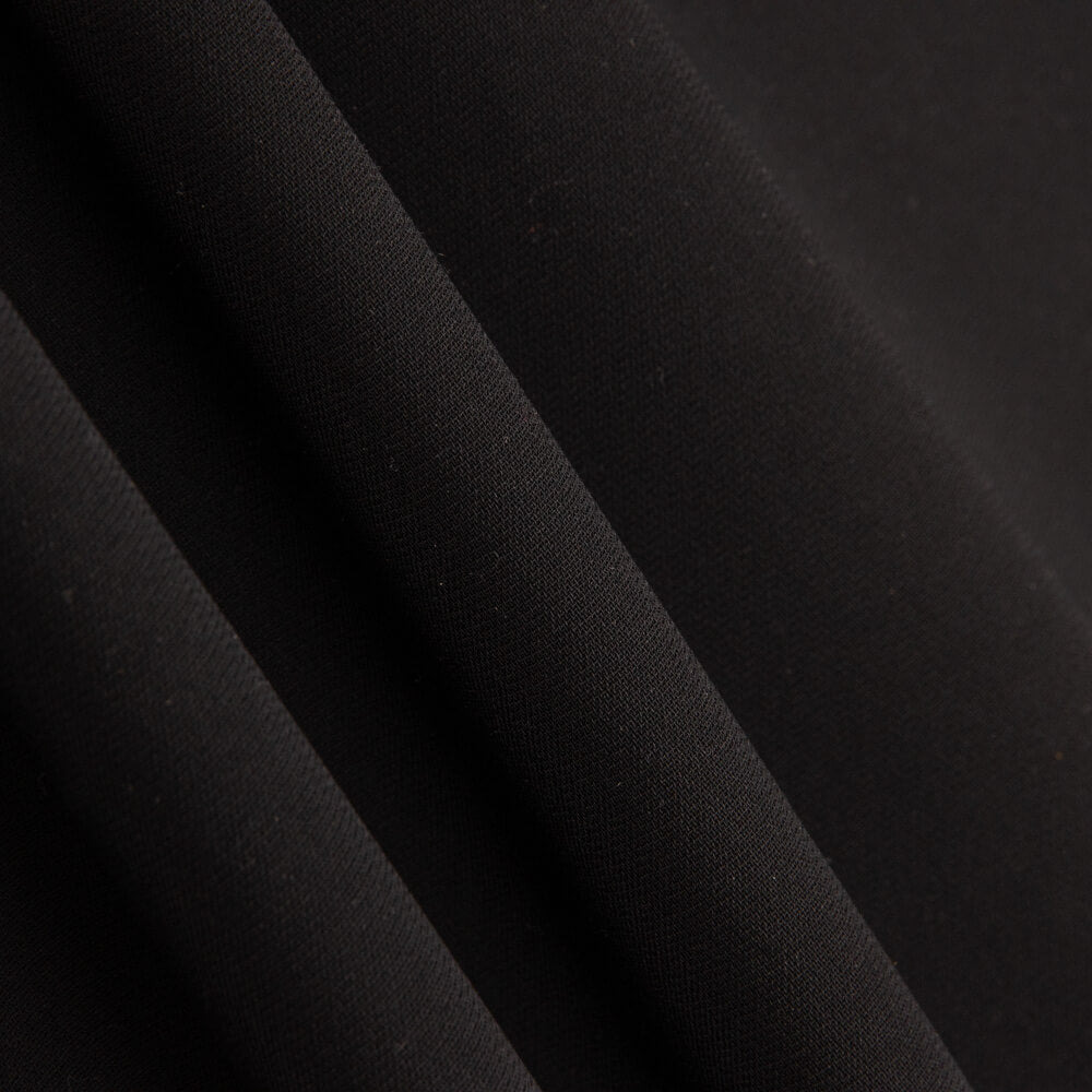 Crep Rústico Havana Preto - Ribes y Casals