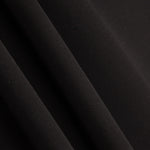 Crep Rústico Havana Preto - Ribes y Casals