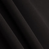 Crep Rústico Havana Preto - Ribes y Casals