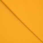 Crepe Poliéster Curcuma - Ribes y Casals