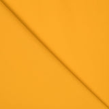 Crepe Poliéster Curcuma - Ribes y Casals