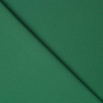 Crepe Poliéster Verde Floresta - Ribes y Casals