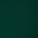 Crepe Poliéster Oferta Verde Garrafa - Ribes y Casals