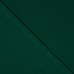 Crepe Poliéster Oferta Verde Garrafa - Ribes y Casals