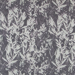 tela Viscosa - Ribes y Casals