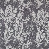 tela Viscosa - Ribes y Casals