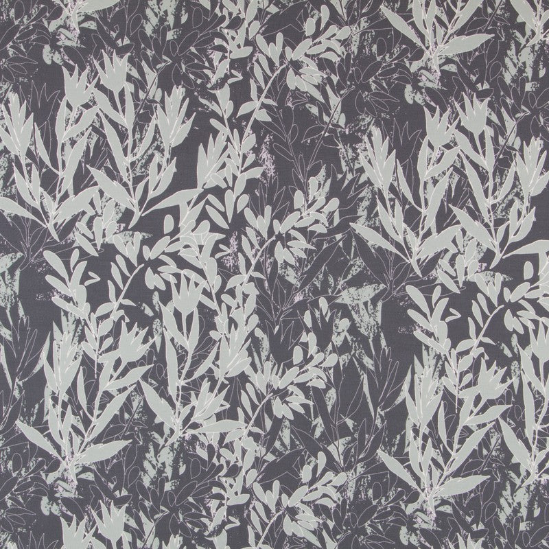 tela Viscosa - Ribes y Casals