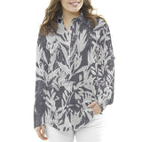 tela Viscosa - Ribes y Casals