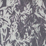 tela Viscosa - Ribes y Casals